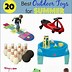 Image result for Amazon Summer White Toys