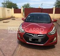 Image result for 2016 Elantra Coffe Bean Pearl