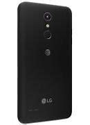 Image result for LG K30 Phone