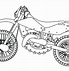Image result for Royal Enfield Coloring Page