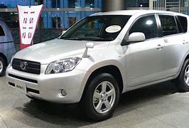 Image result for Toyota Bright Blue
