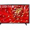 Image result for LG 32 Inch 1080P TV