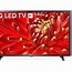 Image result for LG Full HD 32 Inch
