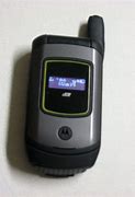 Image result for Walkie Talkie Flip Cell Phone
