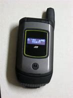 Image result for Boost Mobile Flip Phone Motorola Batteries I570