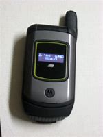 Image result for Motorola Flip Phone Boost Mobile