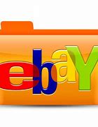 Image result for Aesthetic eBay Icon