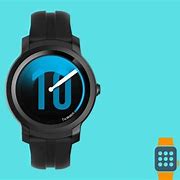 Image result for Best Android Smartwatch