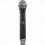 Image result for Free Microphone PNG