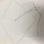 Image result for Graduation Cap Line Drawing