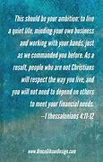 Image result for Sweet Blessings Scripture Writing