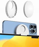 Image result for iPhone Video Accessories