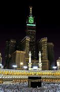 Image result for gambar masjidil haram