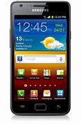 Image result for samsung galaxy cell