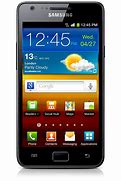 Image result for Telfon Samsung