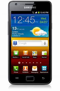 Image result for Samsung Mobilni Telefoni