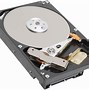 Image result for Hard Drive Sizes