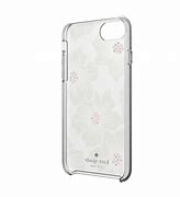Image result for iPhone SE 3rd Generation Floral Case