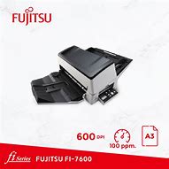 Image result for Fujitsu Fi 7600 Scanner