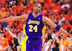 Image result for Kobe Bryant NBA Player