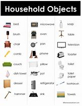 Image result for 4 Cm to Everyday Objects