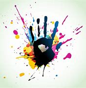 Image result for Abstract Hand