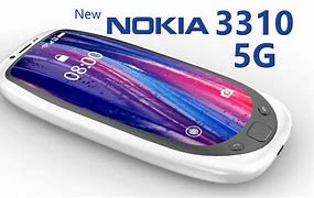 Image result for Nokia 3310 New Model Mask