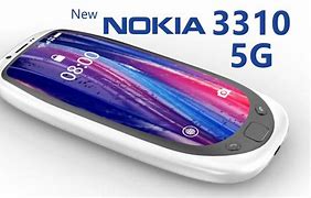 Image result for New Nokia 3310