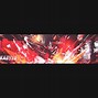 Image result for 1200X480 Gaming Banner Galaxy