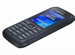 Image result for Samsung Xcover 550