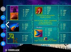 Image result for Lucky 777 Slot Machine