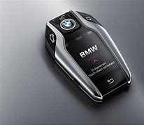 Image result for BMW Smart Key FOB
