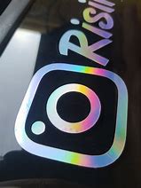 Image result for instagram sticker