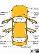 Image result for Car Passenger Compartment