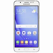 Image result for Samsung Galaxy J7 2015 Model