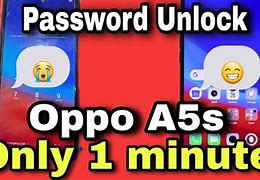 Image result for iTunes Passcode Unlock