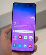 Image result for Boost Mobile Phones Samsung Galaxy S10