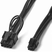 Image result for Mac Mini Power Lead