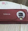 Image result for Nokia N73 5G