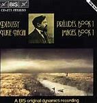 Image result for Debussy Preludes Book 1