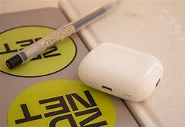 Image result for AirPods Price