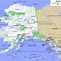 Image result for Map of the Uswhere Is Alaska