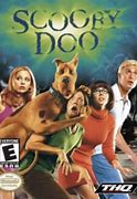 Image result for Scooby Doo Video Game Collection