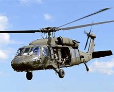 Image result for Sikorsky UH-60 Black Hawk