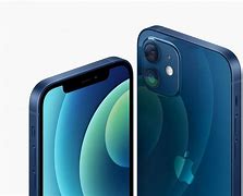 Image result for iPhone 12 Pro Max Photo Real Hand