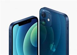 Image result for iPhone 12 Pro Cost