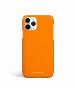 Image result for iPhone 13 Pro Max Casetify