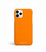 Image result for iPhone 13 Orange