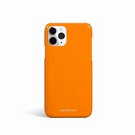 Image result for iPhone 13 Pro Max Orange