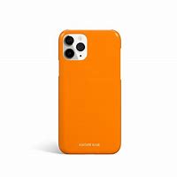 Image result for iPhone 13 Pro Max Slim Case